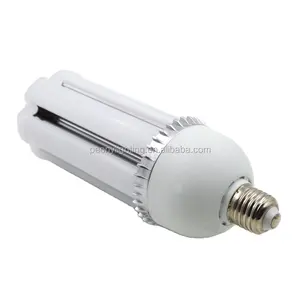 Nhà Máy Bán Buôn Độ Sáng Cao Smd2835 Led Đèn Ngô