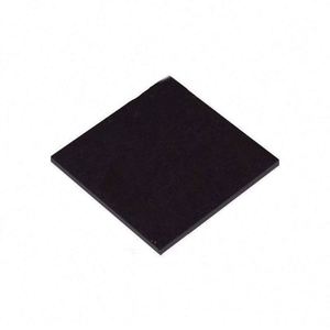 ราคาที่ดีที่สุด ADC10D1000CIUT/NOPB IC ADC 10BIT 1GSPS DUAL 292-BGA BGA292 ของแท้ - Product Image 1