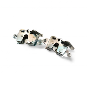 도요타 <span class=keywords><strong>Hilux</strong></span> KUN15 GGN15 TGN16 GUN136 를 위한 65780-0K010 65790-0K010 657800K010 꼬리 문 자물쇠 아시리아 - Product Image 1