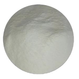 Hydroxypropyl Methylcellulose, Hpmc,hydroxy Propyl Methyl Cellulose - Product Image 1