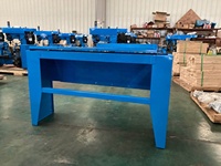 Tour et fraiseuse à 8 axes, machine à fraiser, SP2305, HQ800