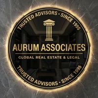 Nouveau logo en acrylique illuminé en 3D avec miroir doré, personnalisé pour salon de coiffure, décoration murale, enseigne noire brillante avec halo lumineux