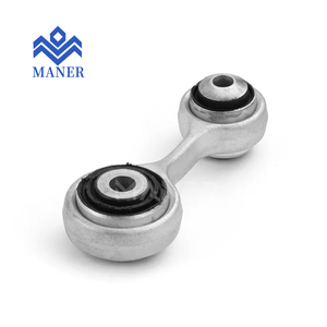 MANER Auto Suspension Systems 33326775683 fabricación brazo de control bien hecho para <span class=keywords><strong>BMW</strong></span> 650I 2012-2017 640I 550I GT <span class=keywords><strong>750I</strong></span> 528I 535D - Product Image 1