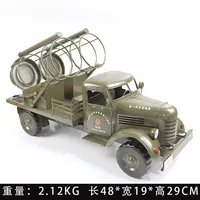 Yüksek kaliteli Metal döküm Model askeri oyuncak modeli araba koleksiyonu için askeri Model