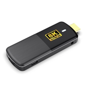 Nhà Máy Bán buôn h96max m3android 13.0 Streaming <span class=keywords><strong>Player</strong></span> 4k 8K Bộ nhớ trong thông minh <span class=keywords><strong>TV</strong></span> Stick - Product Image 2