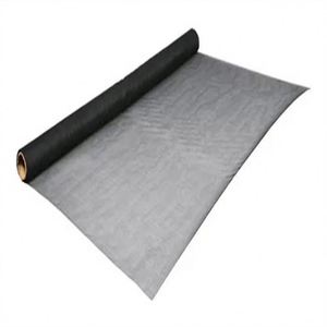 Dry Fishing Packaging Nylon <strong>Net</strong> Mesh <strong>Roll</strong> - Product Image 1