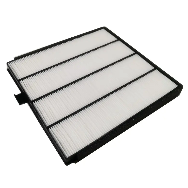 Automobile NON-WOVEN CA-16180 Suitable for Automatic Cabin Air Filter of Japanese Car OE NO. 80290S0X003 80290S0XA01