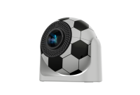 Nouveau projecteur de football intelligent portable JY360 2027, projecteur Android 14 Wifi, projecteur de jeu HY300 Pro Mini 4K