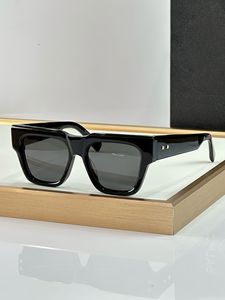 High Quality Eyewear <b>Sunglasses</b> For Men And Women Fashion Sports polarized <b>sunglasses</b> Outdoor beach uv400 protection <b>sunglasses</b> - Product Image 1