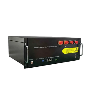 Ah 310ah Grade a 3.2v 20ah 320ah Cellules de batterie Lifepo4 48v 100an 280ah Cellule de batterie Lifepo4 Prismatique au lithium - Product Image 1