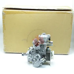 Cummins Machinery Engine Parts 4BT VE Fuel Injection Pump 3963961 3963962 fuel pump 3963961 3963962