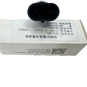 Высокое качество передатчик давления QTQ301-QQ300 XCT60 XCA200 Китай оригинальные аксессуары для крана - Product Image 5