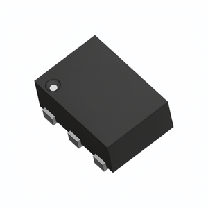 Achetez en ligne des composants électroniques Interface IC 74LVC1G3157GN SINGLE 74LVC1G3157GN,132 Original - Product Image 1