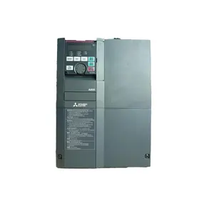 Panel operasi Seri M t u b s h i E700 FR-PA07