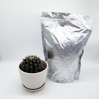 Isomérase de glucose immobilisée CAS 9055-00-9, poudre enzymatique de qualité alimentaire avec une pureté de 95-98 % pour la production de sirop de glucose-fructose