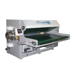 Máy Cán Đệm Túi Tiết Kiệm Năng Lượng Điện Tự Động - Product Image 1