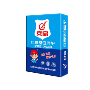<span class=keywords><strong>Mortero</strong></span> de cemento <span class=keywords><strong>autonivelante</strong></span> Ag-330 para pisos <span class=keywords><strong>Precio</strong></span> competitivo <span class=keywords><strong>Mortero</strong></span> <span class=keywords><strong>autonivelante</strong></span> - Product Image 1