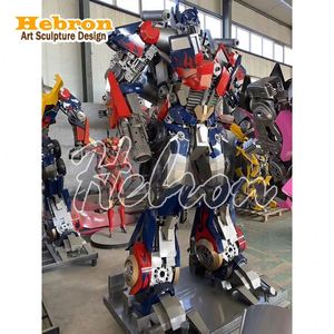Estatuas Personalizadas de Personajes de Star Wars, Estatua de Robot de Star Wars de Tamaño Real, Estatua de <span class=keywords><strong>Stormtrooper</strong></span> de Tamaño Real - Product Image 3