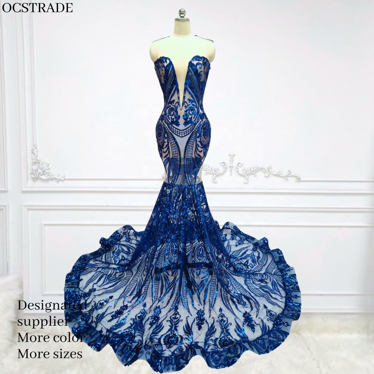 princess polly baby blue dress Elegant Royal Blue Prom Dresses Uk