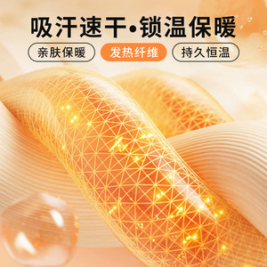 Plush Warm Earmuffs Faux Rabbit Fur Foldable For Winter Outdoor Use Adult Monochrome Style 265 - Product Image 4