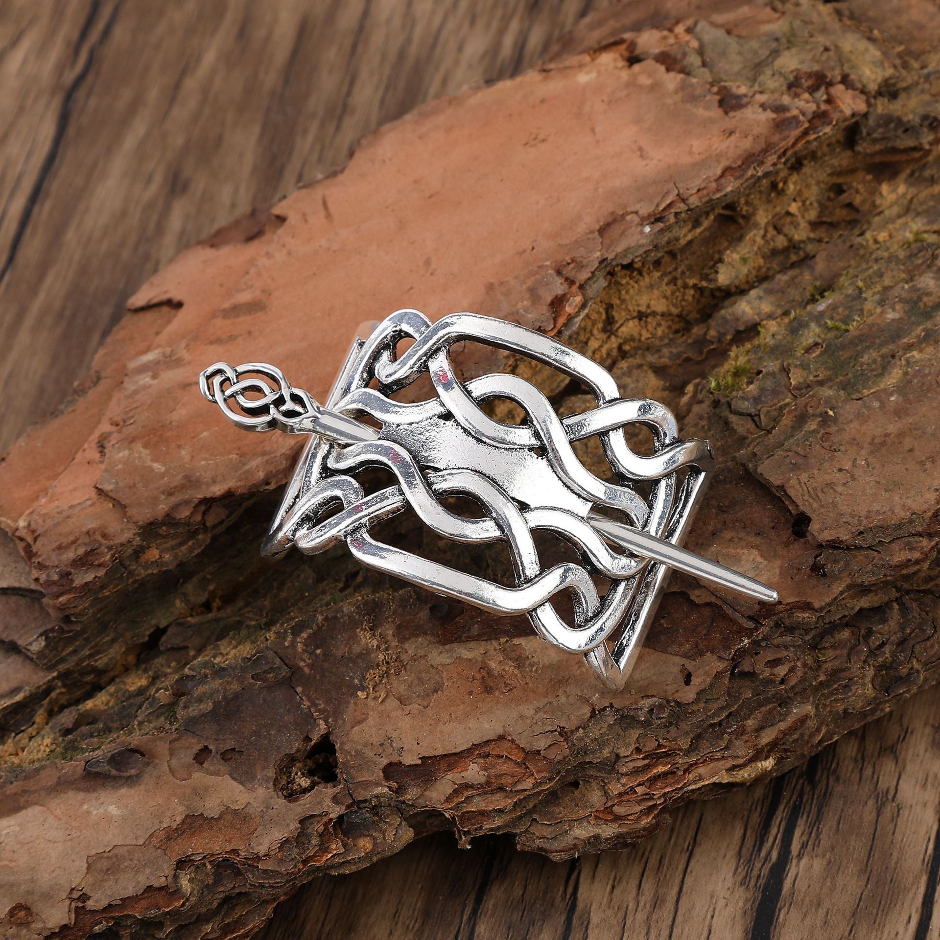 Argent1