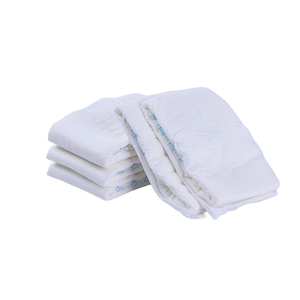 Pañales para Adultos Mayores, Protección Sanitaria para la <span class=keywords><strong>Incontinencia</strong></span>, Fabricante Mayorista - Product Image 6