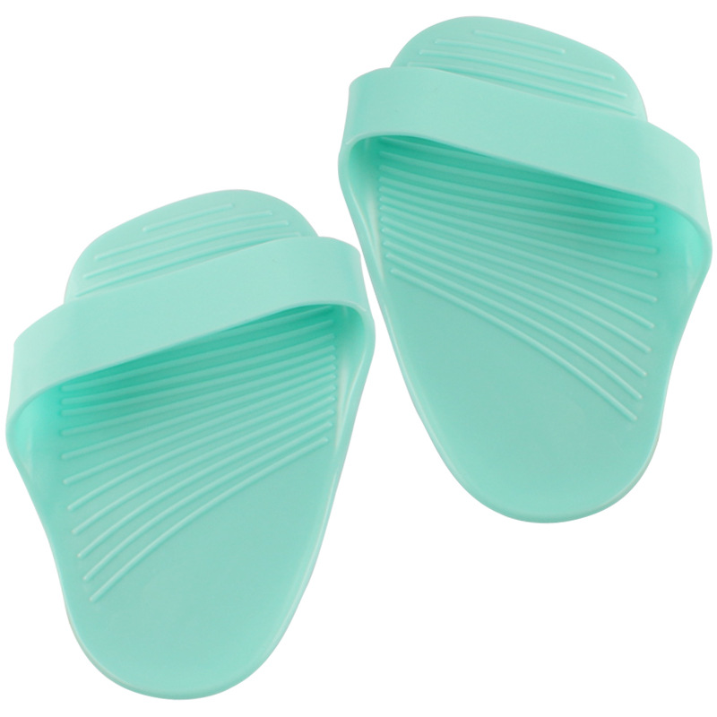 Профессиональный легкий тренажерный зал фитнес тяжелая атлетика тренировки захват колодки лучшие тренировки захват колодки