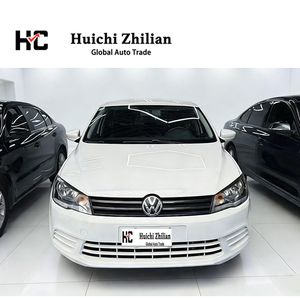 Comprar <span class=keywords><strong>Volkswagen</strong></span> Jetta Sedán <span class=keywords><strong>de</strong></span> Tres Volúmenes 1.6L en Excelente Estado, Sin Accidentes, Precio Negociable, Stock Disponible - Product Image 2