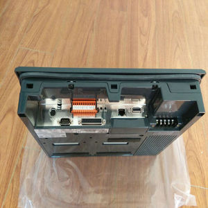 โปรเฟซ โปรเฟซหน้าจอสัมผัส GP4000 ซีรีส์มาตรฐาน HMI PFXGP4601TAD - Product Image 3
