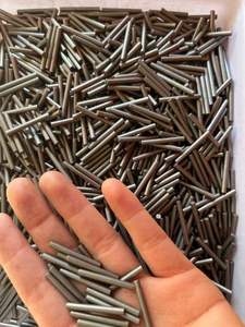 سعر ASTM S40C S45C S25C S20C - Product Image 5