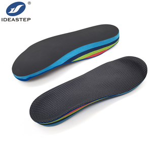 IDEASTEP Custom Cnc <span class=keywords><strong>Eva</strong></span> fresatrice Scanner plantari per realizzare solette ortopediche sportive solette - Product Image 2