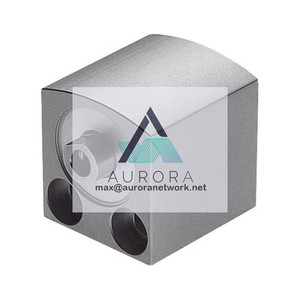 Accessoires de valve fneuatique électronique de haute qualité, AEVC-16-25-I-P, avec un bon prix - Product Image 1