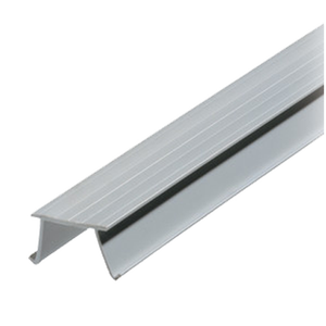 20 Mm-2 M Balcón Gotero Exterior Accesorios Bar - Product Image 1