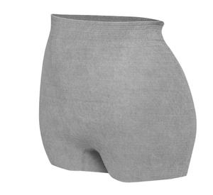 Aternity clothes-bóxer elástico para embarazadas, ropa <span class=keywords><strong>de</strong></span> postparto desechable, 5 paquetes - Product Image 2