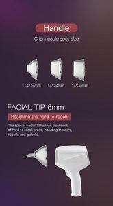 Oem 755 808 1064 Máy tẩy lông bằng <span class=keywords><strong>laser</strong></span> alexandrite Máy cạo lông vĩnh viễn tẩy lông Diode <span class=keywords><strong>Laser</strong></span> tẩy lông vĩnh viễn - Product Image 2