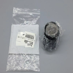 1005223 Ndv filtre d'entrée de B13831-01 quantité 16 pièces nouveau Original prêt entrepôt automatisation industrielle Plc contrôleur Rea - Product Image 1