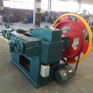 Chất Lượng Cao Vít Spike Là<span class=keywords><strong>m</strong></span> <span class=keywords><strong>M</strong></span>óng Tay <span class=keywords><strong>M</strong></span>áy Tốc Độ Cao Là<span class=keywords><strong>m</strong></span> <span class=keywords><strong>M</strong></span>óng Tay Thiết Bị Dây Chuyền Sản Xuất - Product Image 3