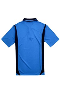 เสื้อโปโลผ้าฝ้าย100% สำหรับเด็กเล็ก,เสื้อโปโลสำหรับเครื่องแบบนักเรียนพร้อมชุดนักเรียนเอเชียแขนสั้น - Product Image 2