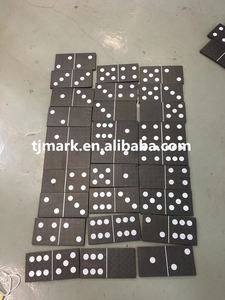 JEU DE DOMINOS DE JARDIN - Product Image 4