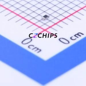 RMCF0402FT174R SMD Resistor 0402 (ประเภท: ฟิล์มหนา) (ความต้านทาน: ความแม่นยำ174Ohm: 1%) - Product Image 1