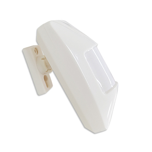 PW-215 wifi không dây hệ thống an ninh với góc rộng PIR cảm biến hồng ngoại giá tốt nhất Motion Detector cho nhà ABS bán buôn - Product Image 3