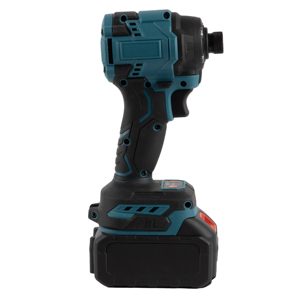 Chiave dinamometrica elettrica per uso domestico cacciavite senza spazzole di alta qualità per camion per <span class=keywords><strong>auto</strong></span> - Product Image 5