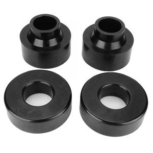 ชุดยก Wj สำหรับ Jeep Grand Cherokee 2 ยกสูง 2.5 นิ้ว ชุดอัพเกรดแชสซีหน้า-หลัง - Product Image 5