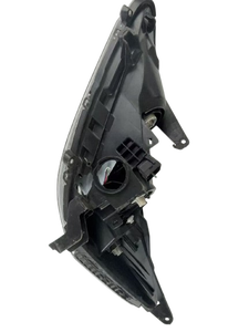 Conjunto <span class=keywords><strong>de</strong></span> faro delantero usado para <span class=keywords><strong>Honda</strong></span> Accord 9th Gen - Product Image 5