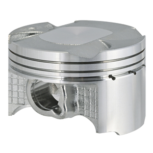 ชุดประกอบลูกสูบโลหะสำหรับเครื่องยนต์รถจักรยานยนต์ CR28/12K 62 มม. SATRIA FU <span class=keywords><strong>FI</strong></span>/<span class=keywords><strong>RAIDER</strong></span> FU150 <span class=keywords><strong>FI</strong></span>/RAIDER150 <span class=keywords><strong>FI</strong></span>/Gsxs <span class=keywords><strong>150</strong></span> สำหรับ SUZUKI - Product Image 3