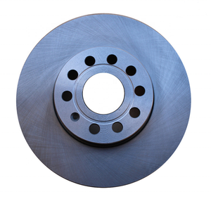 Piezas <span class=keywords><strong>de</strong></span> <span class=keywords><strong>freno</strong></span> automático para coche, Rotor <span class=keywords><strong>de</strong></span> disco <span class=keywords><strong>de</strong></span> <span class=keywords><strong>freno</strong></span> <span class=keywords><strong>de</strong></span> rueda, <span class=keywords><strong>precio</strong></span> para Audi A3 (8P1), 1,6, 2007-2012, VOLKSWAGEN JETTA 2.5L L5 2003, 1K0615301S - Product Image 2