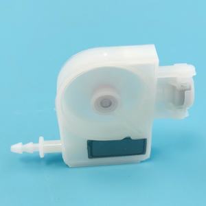 Amortiguador 4880 Usado Directamente para Impresoras, Nuevo, para Tinta UV, Tinta Solvente, Tinta Eco-Solvente - Product Image 2