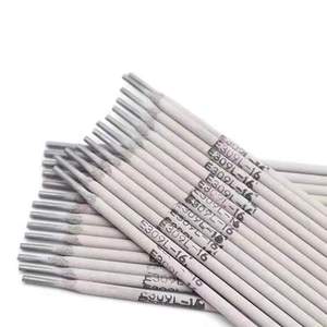 SÓLIDO marca electrodo <span class=keywords><strong>de</strong></span> soldadura <span class=keywords><strong>de</strong></span> alta calidad e7018 E5003 <span class=keywords><strong>mejores</strong></span> varillas <span class=keywords><strong>de</strong></span> soldadura por arco varilla <span class=keywords><strong>de</strong></span> soldadura MIG - Product Image 3