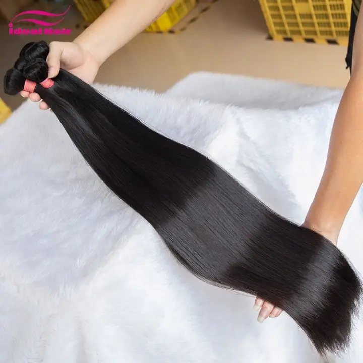 Cheap remy human clip in hair extension,indian 30 inch hair extensions clip in black,remy clip in hair extensions 20 inch