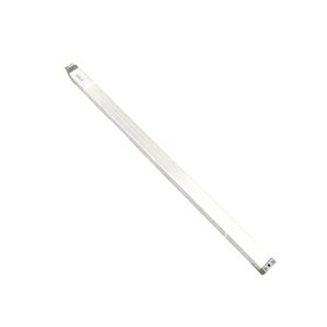 Module de contrôleur PLC Gold Seller 00.580.4473SMPM52, neuf, original, en stock, contrôleur de programmation PLC - Product Image 1